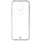 Case-Mate Tough Case & Screen Protector for Motorola G Play (2021) - Clear
