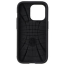 Spigen Slim Armor MagFit Series Case for MagSafe for iPhone 14 Pro - Gunmetal