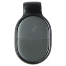 Verizon Smart Locator with Key Ring/Belt Clip For Keys/Luggage and More - Black