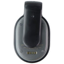 Verizon Smart Locator with Key Ring/Belt Clip For Keys/Luggage and More - Black