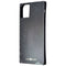 Case-Mate BLOX Series Rectangular Case for iPhone 11 / iPhone XR - Black Snake