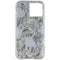 Rifle Paper Co Designer Case for Apple iPhone 13 Pro Max - Garden Party Blue