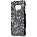 Evutec Kaleidoscope SC Series Case for Samsung Galaxy S7 - Grey