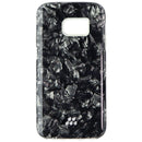 Evutec Kaleidoscope SC Series Case for Samsung Galaxy S7 - Grey