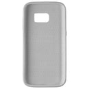 Evutec Kaleidoscope SC Series Case for Samsung Galaxy S7 - Grey