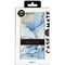 Case-Mate BLOX Series Case for Apple iPhone 13 - Glacier Marble
