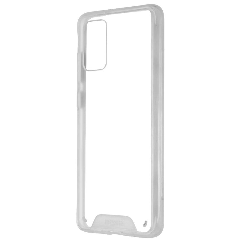 Base B. Air+ Series Case for Samsung Galaxy (S20+) - Clear