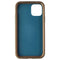 OtterBox Symmetry Case for Apple iPhone 11 Pro - Feeling Rusty (Blue/Bronze)