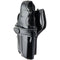 Safariland Right Hand Pistol Holster - Gloss Black (2112) 6 / (070-744) SIG