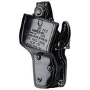 Safariland Right Hand Pistol Holster - Gloss Black (2112) 6 / (070-744) SIG