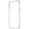 Speck Presidio Perfect-Clear Series Hard Case for Apple iPhone 13 - Clear
