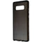 CellHelmet Altitude X Series Flexible Gel Case for Samsung Galaxy Note8 - Black