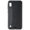 UAG Scout Series Case for Samsung Galaxy A10 Smartphone - Black