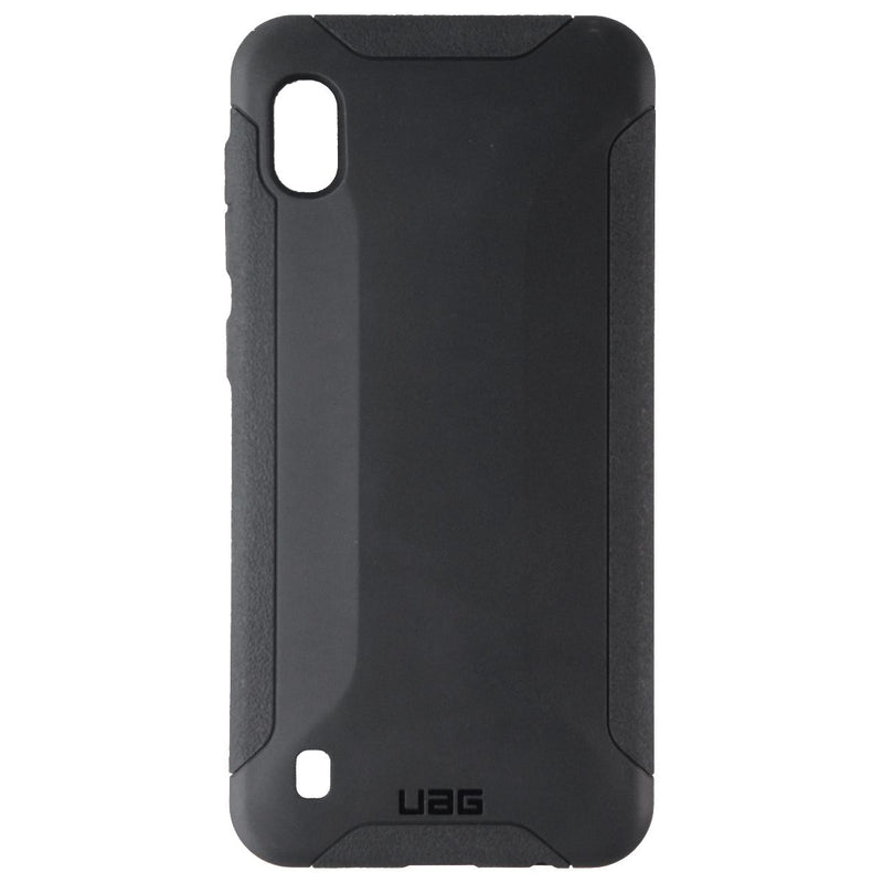 UAG Scout Series Case for Samsung Galaxy A10 Smartphone - Black