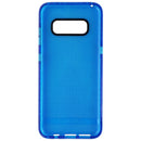 Cellhelmet - Altitude X Pro Series - Protective Case for Galaxy S8 - Blue