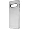 CellHelmet Altitude X Pro Series Case for Samsung Galaxy S10 - Clear