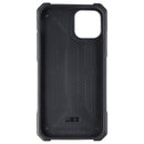 UAG Monarch Series Case for Apple iPhone 11 Pro Smartphones - Black Carbon
