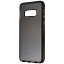 CellHelmet Altitude X Series Case for Samsung Galaxy S10Ee & S10 Lite - Black