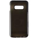 CellHelmet Altitude X Series Case for Samsung Galaxy S10Ee & S10 Lite - Black