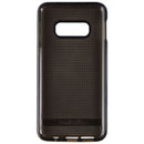 CellHelmet Altitude X Series Case for Samsung Galaxy S10Ee & S10 Lite - Black