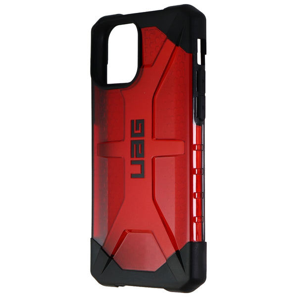 Urban Armor Gear Plasma Series Hard Case for Apple iPhone 11 Pro - Magma Red