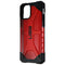 Urban Armor Gear Plasma Series Hard Case for Apple iPhone 11 Pro - Magma Red