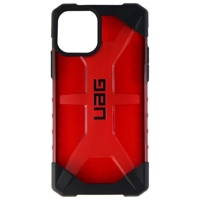 Urban Armor Gear Plasma Series Hard Case for Apple iPhone 11 Pro - Magma Red