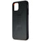 Urban Armor Gear Civilian Series Hard Case for Apple iPhone 11 Pro Max - Black