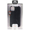 Urban Armor Gear Civilian Series Hard Case for Apple iPhone 11 Pro Max - Black