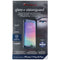 ZAGG InvisibleShield (Glass+ VisionGuard) for Apple iPhone 8 Plus/7 Plus - Clear