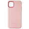 Cellhelmet Fortitude Series Case for iPhone 11 Pro Max - Pink Magnolia