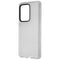 CellHelmet Altitude X PRO Series Gel Case for Samsung Galaxy S20 Ultra - Clear