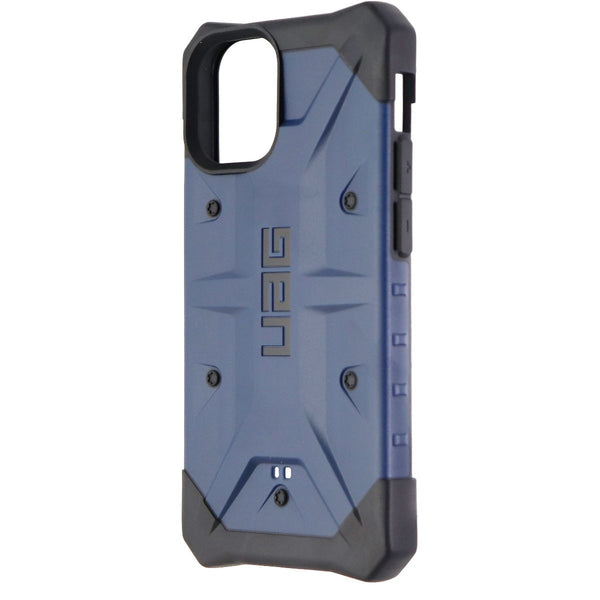 UAG Pathfinder Series Case for Apple iPhone 12 mini - Mallard Blue