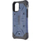 UAG Pathfinder Series Case for Apple iPhone 12 mini - Mallard Blue