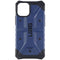 UAG Pathfinder Series Case for Apple iPhone 12 mini - Mallard Blue