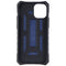 UAG Pathfinder Series Case for Apple iPhone 12 mini - Mallard Blue