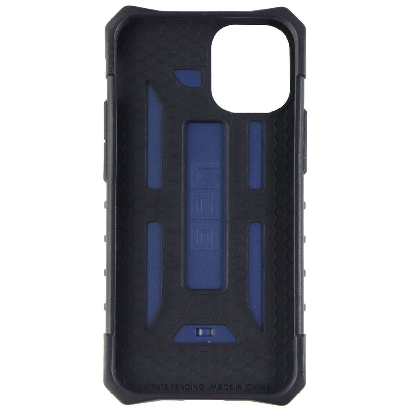 UAG Pathfinder Series Case for Apple iPhone 12 mini - Mallard Blue
