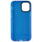 Cellhelmet Altitude X Series Case for iPhone 12 Mini - Clear Blue
