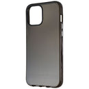 CellHelmet Altitude X Series Case for Apple iPhone 12 Pro Max - Black