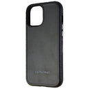 CellHelmet Fortitude Series Onyx Case for iPhone 12 Pro Max - Black