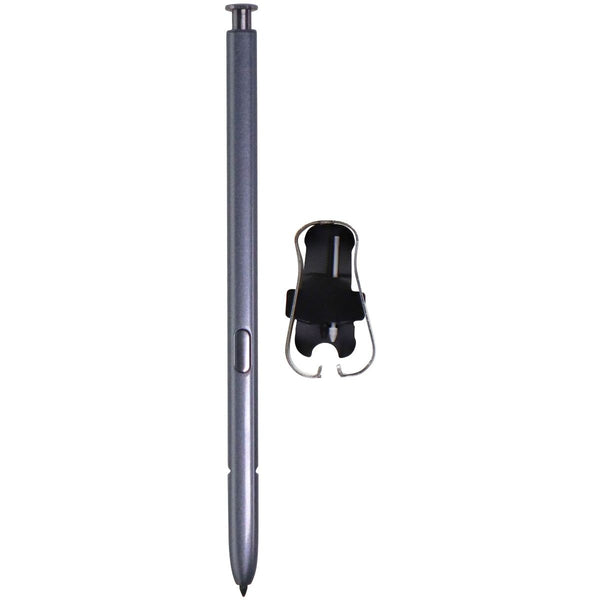 Samsung Official Galaxy Note20 5G S-Pen - Gray (EJ-PN980BJEGUS)