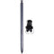 Samsung Official Galaxy Note20 5G S-Pen - Gray (EJ-PN980BJEGUS)