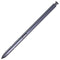 Samsung Official Galaxy Note20 5G S-Pen - Gray (EJ-PN980BJEGUS)
