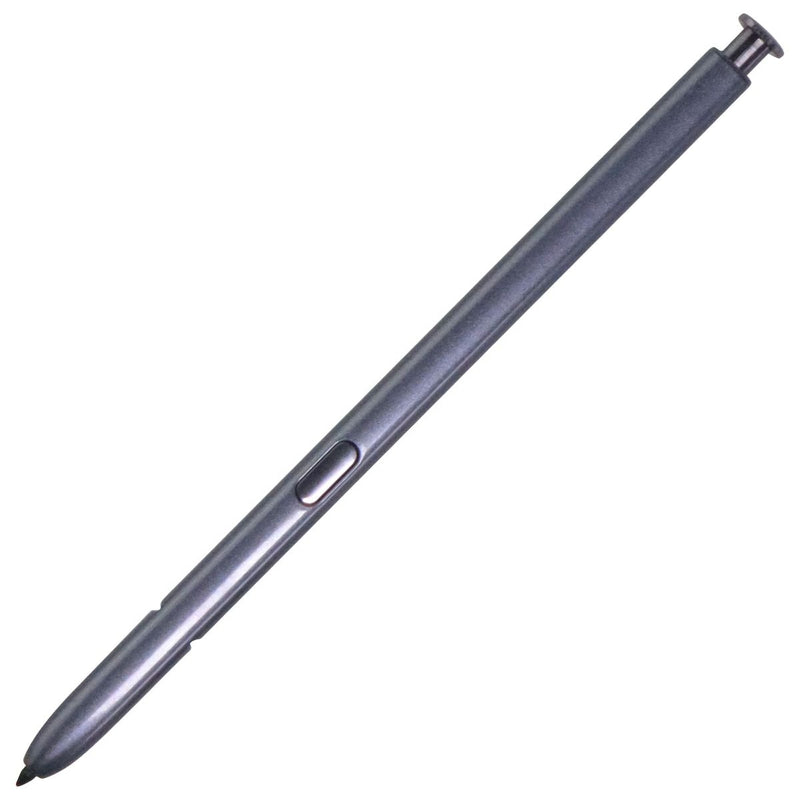 Samsung Official Galaxy Note20 5G S-Pen - Gray (EJ-PN980BJEGUS)