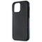Gear4 Vancouver Series Case for Apple iPhone 13 Pro Max - Black/Blue