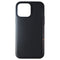 Gear4 Vancouver Series Case for Apple iPhone 13 Pro Max - Black/Blue