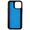 Gear4 Vancouver Series Case for Apple iPhone 13 Pro Max - Black/Blue
