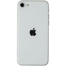 Apple iPhone SE (2nd Gen) 4.7-inch Smartphone (A2275) Unlocked - 64GB/White