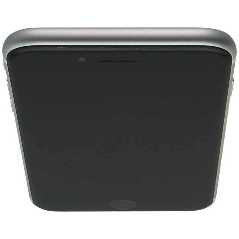 Apple iPhone SE (2nd Gen) 4.7-inch Smartphone (A2275) Unlocked - 64GB/White