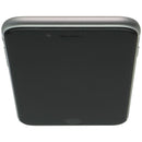 Apple iPhone SE (2nd Gen) 4.7-inch Smartphone (A2275) Unlocked - 64GB/White